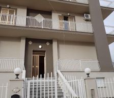 Italy Sicily Siculiana vacation rental compare prices direct by owner 14138158
