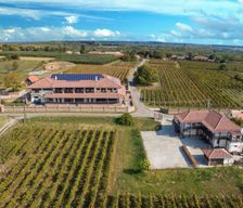 Hungary Baranya Turbékpuszta vacation rental compare prices direct by owner 13786633