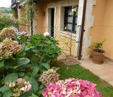 Spain  Santillana del Mar vacation rental compare prices direct by owner 16153491