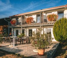 Germany Baden-Württemberg Oedheim vacation rental compare prices direct by owner 9402206