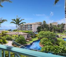 United States  Kapaa vacation rental compare prices direct by owner 26835148