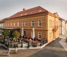 Slovenia  Slovenj Gradec vacation rental compare prices direct by owner 13925563