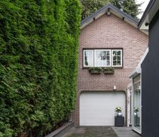 Netherlands Gelderland Apeldoorn vacation rental compare prices direct by owner 6503888