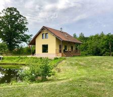 Latvia  Līči vacation rental compare prices direct by owner 27077883