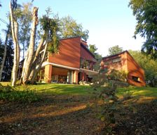 Belgium Flemish Brabant Overijse vacation rental compare prices direct by owner 14007280