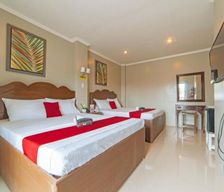 Philippines Visayas Kalibo vacation rental compare prices direct by owner 13978021