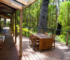 Australia Western Australia Margaret River vacation rental compare prices direct by owner 7130697