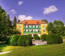 Romania Covasna Zăbala vacation rental compare prices direct by owner 15761513