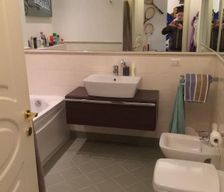 Italy Tuscany viareggio vacation rental compare prices direct by owner 5191353