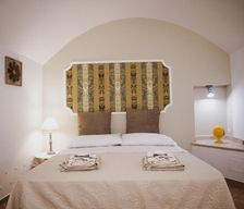 Italy  Putignano vacation rental compare prices direct by owner 7580979