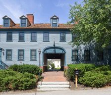 United States New Hampshire Portsmouth vacation rental compare prices direct by owner 23516496