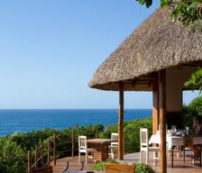 Mozambique  Chefe Chume vacation rental compare prices direct by owner 12879047
