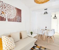 Spain La Rioja Haro vacation rental compare prices direct by owner 14570793