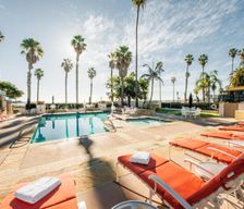 United States California Santa Barbara vacation rental compare prices direct by owner 12897131