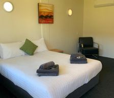 Australia Northern Territory Katherine vacation rental compare prices direct by owner 14192720