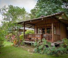 Indonesia North Sulawesi Tomohon vacation rental compare prices direct by owner 14354604