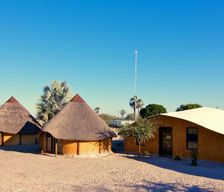 Namibia  Omupumba vacation rental compare prices direct by owner 12704101