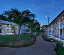 Malaysia Pahang Cherating vacation rental compare prices direct by owner 14331117