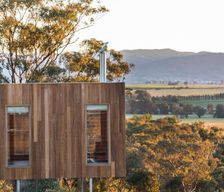 Australia New South Wales Eurunderee vacation rental compare prices direct by owner 13911399