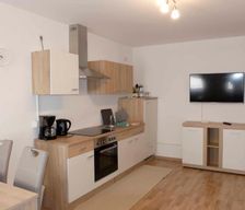 Germany Bavaria Günzburg vacation rental compare prices direct by owner 5119611