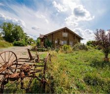 France Lorraine Berviller-en-Moselle vacation rental compare prices direct by owner 13657378