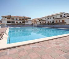 Spain  Santa Pola vacation rental compare prices direct by owner 11552713