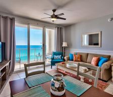 United States Florida Destin vacation rental compare prices direct by owner 178910