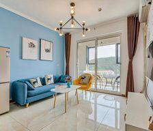 China Shandong Tai'an vacation rental compare prices direct by owner 24783647