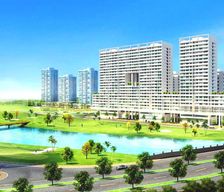 Vietnam  Ho Chi Minh City vacation rental compare prices direct by owner 14496876