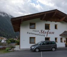 Austria  Neustift im Stubaital vacation rental compare prices direct by owner 14616870