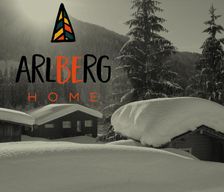 Austria  Dalaas vacation rental compare prices direct by owner 14180115