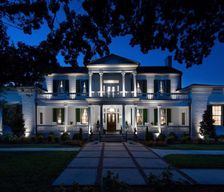 United States Tennessee Nashville vacation rental compare prices direct by owner 16263781