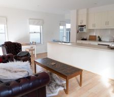 Australia South Australia Gawler vacation rental compare prices direct by owner 14317522