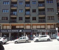 Andorra  Pas de la Casa vacation rental compare prices direct by owner 14531716
