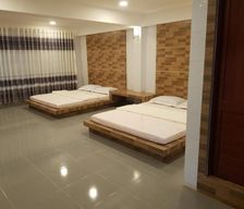 Vietnam An Giang Chau Doc vacation rental compare prices direct by owner 17749896