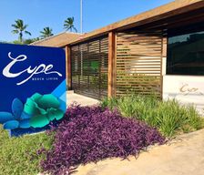 Brazil Pernambuco Porto De Galinhas vacation rental compare prices direct by owner 3641080