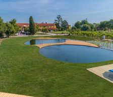 Italy Friuli Venezia Giulia Palazzolo dello Stella vacation rental compare prices direct by owner 11475073
