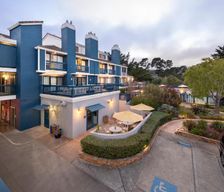 United States California Monterey vacation rental compare prices direct by owner 12895576