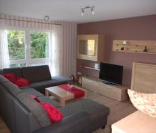Germany Rhineland-Palatinate Bernkastel-Kues vacation rental compare prices direct by owner 4008422