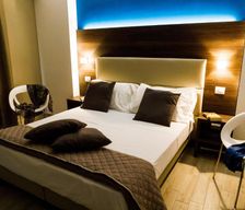 Italy  Fisciano vacation rental compare prices direct by owner 17877489