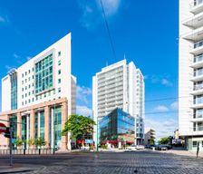 Poland Greater Poland Poznań vacation rental compare prices direct by owner 5262844