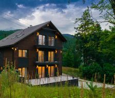Slovakia Žilinský kraj Stará Turá vacation rental compare prices direct by owner 16408281