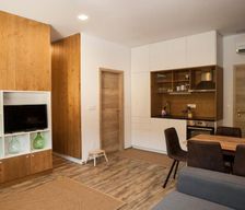Slovenia Podravje Ruše vacation rental compare prices direct by owner 13438537