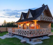 Poland Swietokrzyskie Bodzentyn vacation rental compare prices direct by owner 4380896