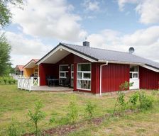 Germany Schleswig-Holstein GROEMITZ vacation rental compare prices direct by owner 4851669