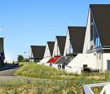 Germany  Wendtorf vacation rental compare prices direct by owner 4461979