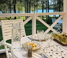 Sweden Värmland GRÄSMARK vacation rental compare prices direct by owner 25129249