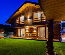 Slovakia Nitriansky kraj Podhájska vacation rental compare prices direct by owner 16536500