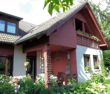 Germany Bavaria Ebermannstadt vacation rental compare prices direct by owner 23737076
