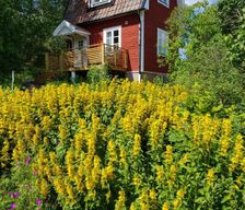 Sweden Stockholm County Rimbo vacation rental compare prices direct by owner 23697750